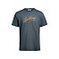 Mens T-shirt Lundhags Järpen Logo T-shirt M