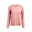 Womens T-shirt Lundhags Tived Long Sleeve T-shirt W