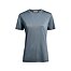 Womens T-shirt Lundhags Tived T-shirt W