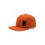 Cap Lundhags Lundhags Snapback Cap