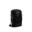 Backpack Lundhags Tived Pace 18 L