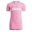 Junior functional T-shirt Swix RaceX Classic Short Sleeve Jr