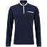 Mens sweatshirt Swix Blizzard Jumper M