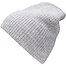 Junior Cap Ulvang Rav