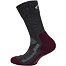 Socks Ulvang Spesial socks