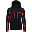 Mens jacket Swix Surmount Soft Shield Jacket M