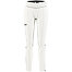 Womens Cross Country Ski Pants Swix Legacy Pants W