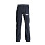 Junior cross country ski pants Swix Nordic XC Pants Jr