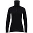 Womens merino T-shirt Ulvang Comfort 200  t-shirt