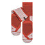 Womens Socks On Explorer Merino Sock