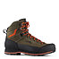 Unisex outdoor shoes Lundhags Bjerg Mid