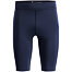 Mens Running Shorts Swix Pace Half Tights M