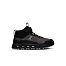 Childrens leisure shoes On Cloudhero Mid Waterproof
