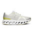 Mens Road Running Shoes On Cloudeclipse