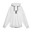 Mens sweatshirt On Club Hoodie