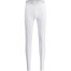 Mens functional trousers Swix RaceX Classic Wind Pants M
