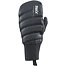 Womens gloves Swix Horizon Mitt
