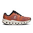 Womens Road Running Shoes On Cloudgo