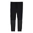 Mens running pants On Weather Pants