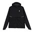 Mens running jacket On Core Jacket