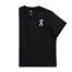 Womens T-shirt On Graphic-T