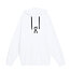 Mens sweatshirt On Club Hoodie