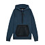 Mens sweatshirt On Hoodie