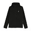 Womens functional sweatshirt On Pace Hoodie