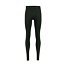 Mens merino functional trousers Ulvang Underpants Hero