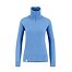 Womens merino sweater Ulvang Alltime Graze Sweater
