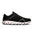 Mens Training Shoes On Cloud X 4 AD