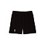 Mens Running Shorts On Train Shorts