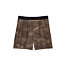 Mens Running Shorts On 7" Performance Shorts AOP