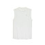 Mens running tank top On Train Tank