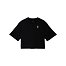 Womens T-shirt On Club Boxy-T