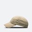 Cap On On Cap