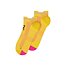 Socks On Elite Run Sock Low