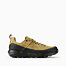 Womens Outdoor Shoes Lundhags Tived Trail Shoe W