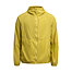 Mens jacket Lundhags Tived Light Windbreaker Jacket M