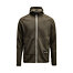 Mens merino sweatshirt Lundhags Tived Merino Hoodie M