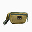 Kidney bag Lundhags Core Hippak 2 L