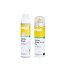 Detergent Toko care Duo Pack / Textile Wash & Textile Water Proof Pro