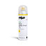 Impregnation Toko care Shoe Water Proof Pro 250ml
