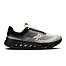 Womens Road Running Shoes On Cloudsurfer Next