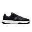 Mens leisure shoes On THE ROGER Clubhouse