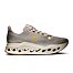 Mens Road Running Shoes On Cloudsurfer Max