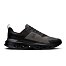 Mens Training Shoes On Cloudpulse Next