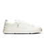 Womens leisure shoes On THE ROGER Advantage