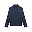 Mens functional sweatshirt On Climate Shirt