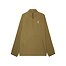 Mens running jacket On All-Day 1/2 Zip Jacket
